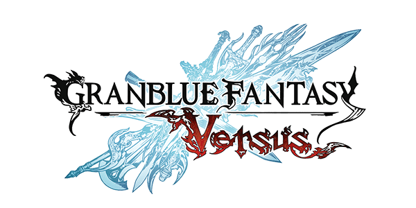 News | Granblue Fantasy: Versus